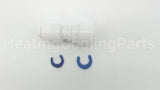 SPFRU514 Supco Reducing Union Connector