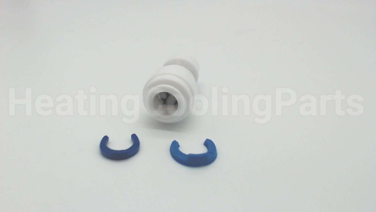 SPFRU514 Supco Reducing Union Connector