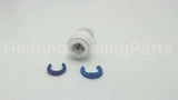 SPFRU514 Supco Reducing Union Connector