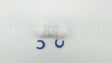SPFU516 Supco Union Connector 5/16"