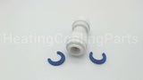 SPFU516 Supco Union Connector 5/16"