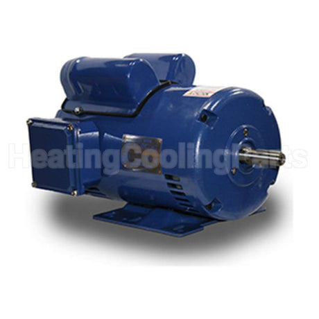 SPH0032 Teco Motor