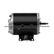 SPH25FL1 US Motors Nidec Pool And Spa Pump Motor
