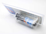 SPP5E Supco 170-277V 43-52Mfd Hard Start
