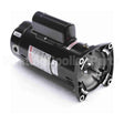 SQ1152 Century Pool And Spa Pump Motor