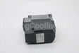 SQM40.255R11 Siemens Combustion Actuator, Ccw 4/20Ma 135Ohm