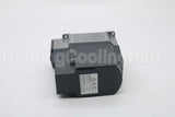 SQM40.255R11 Siemens Combustion Actuator, Ccw 4/20Ma 135Ohm