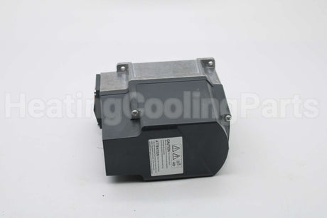 SQM40.255R11 Siemens Combustion Actuator, Ccw 4/20Ma 135Ohm