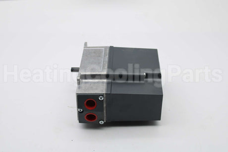 SQM40.255R11 Siemens Combustion Actuator, Ccw 4/20Ma 135Ohm