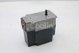 SQM40.255R11 Siemens Combustion Actuator, Ccw 4/20Ma 135Ohm