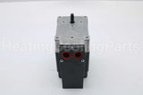 SQM40.255R11 Siemens Combustion Actuator, Ccw 4/20Ma 135Ohm
