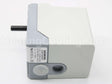 SQN70.603R10 Siemens Combustion 120V Ccw Gas Burner Control
