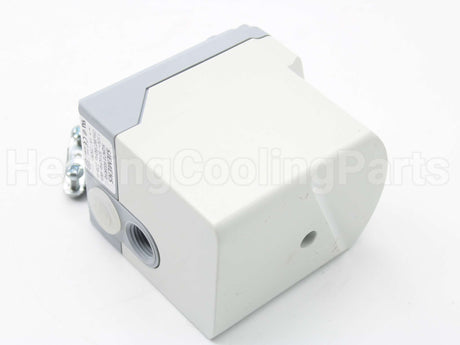 SQN70.603R10 Siemens Combustion 120V Ccw Gas Burner Control