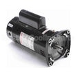 SQS1102R Century Pool And Spa Pump Motor
