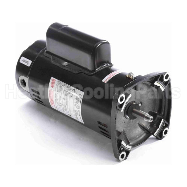 SQS1102R Century Pool And Spa Pump Motor