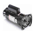 SQS1152R Century Pool And Spa Pump Motor