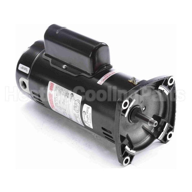 SQS1152R Century Pool And Spa Pump Motor