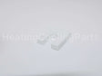 SR169016 Broan-Nutone Filter Spring