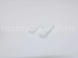 SR169016 Broan-Nutone Filter Spring