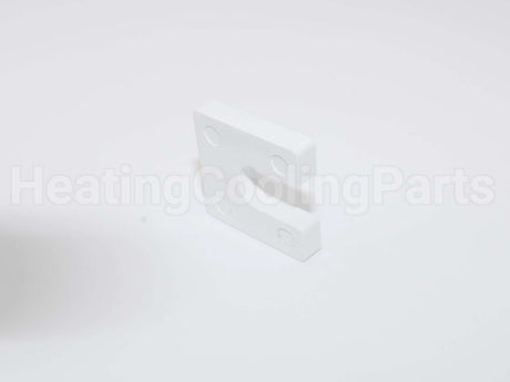 SR169016 Broan-Nutone Filter Spring