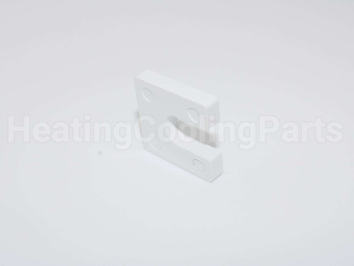 SR169016 Broan-Nutone Filter Spring
