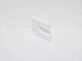 SR169016 Broan-Nutone Filter Spring
