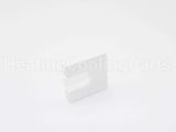 SR169016 Broan-Nutone Filter Spring