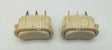 SR561115 Broan-Nutone Switch