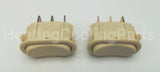 SR561115 Broan-Nutone Switch