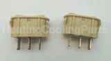 SR561115 Broan-Nutone Switch