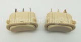 SR561115 Broan-Nutone Switch