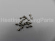 SR5A-005RP Taco 5A Fuse 10Pk