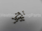 SR5A-005RP Taco 5A Fuse 10Pk