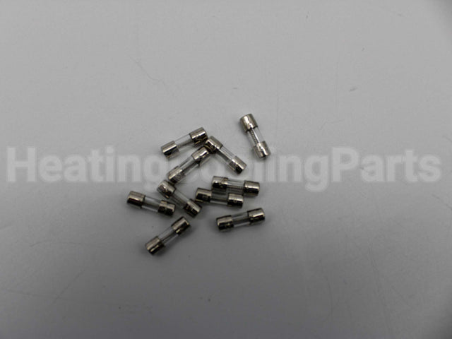 SR5A-005RP Taco 5A Fuse 10Pk