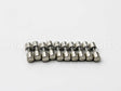 SR6A-001RP Taco 6Amp Fuse 10 Pack