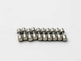 SR6A-001RP Taco 6Amp Fuse 10 Pack