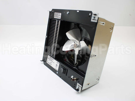 SRA1812DSF Marley Engineered Products 1800/900 Watts 120