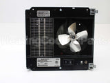 SRA1812DSF Marley Engineered Products 1800/900 Watts 120