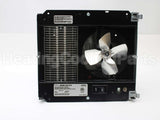 SRA1812DSF Marley Engineered Products 1800/900 Watts 120