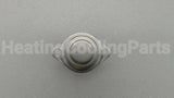 SRL130 Supco Thermostat Manual Reset