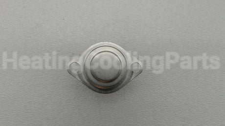 SRL130 Supco Thermostat Manual Reset
