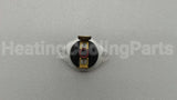 SRL130 Supco Thermostat Manual Reset