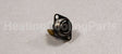 SRL220 Supco 220F Spst M/R Rollout Switch