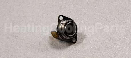SRL220 Supco 220F Spst M/R Rollout Switch