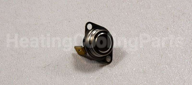 SRL220 Supco 220F Spst M/R Rollout Switch