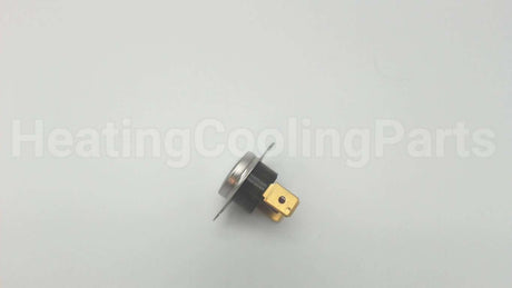 SRL240 Supco Rolloutlimitm/R 240F Spst