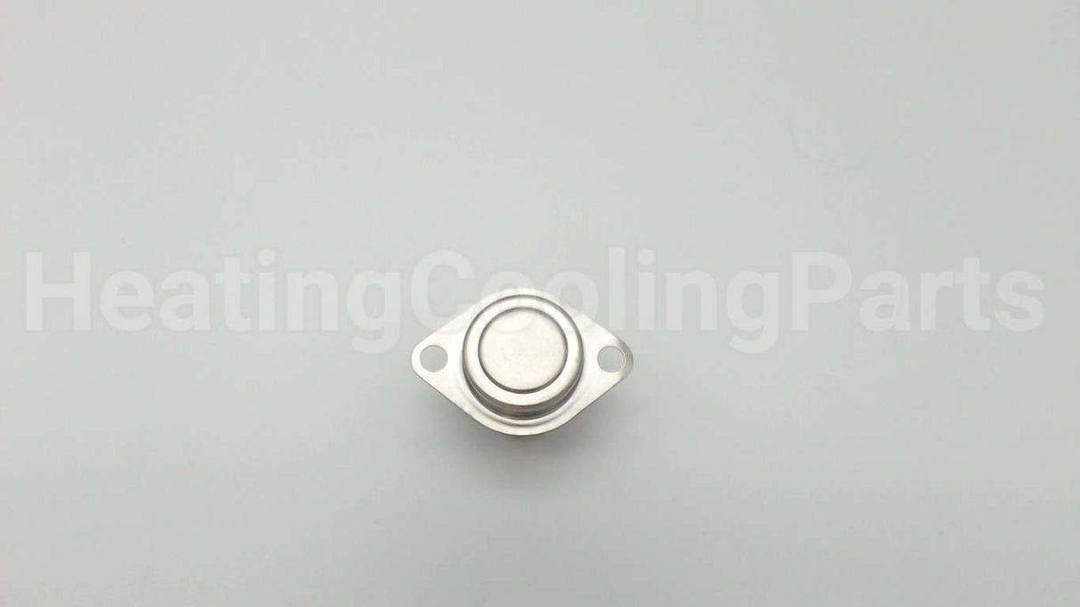 SRL240 Supco Rolloutlimitm/R 240F Spst