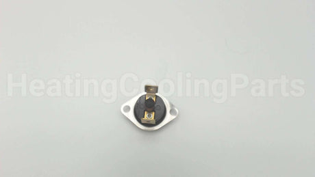 SRL350 Supco 350F Spst M/R Rollout Switch