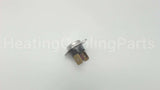SRL350 Supco 350F Spst M/R Rollout Switch