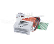 SS610E Mitsubishi Electric Drain Pan Water Level Sensor